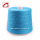 knitting 48Nm cotton cashmere yarn for machine knitting